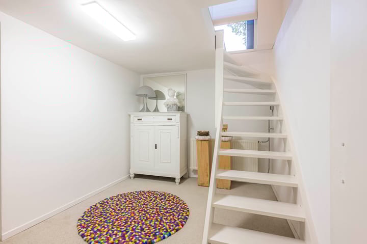 Foto 21 van Heibosweg 5