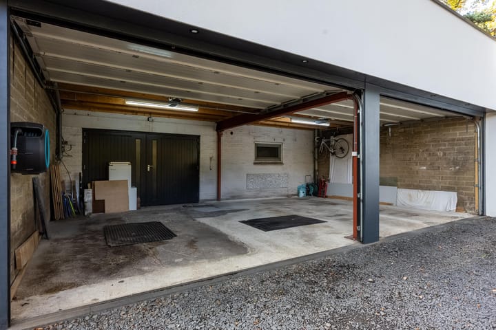 Foto 24 van Heibosweg 5