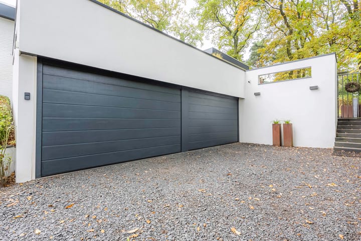 Foto 25 van Heibosweg 5