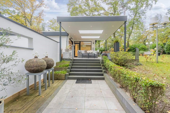 Foto 26 van Heibosweg 5