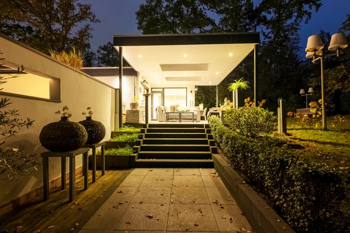 Foto 27 van Heibosweg 5