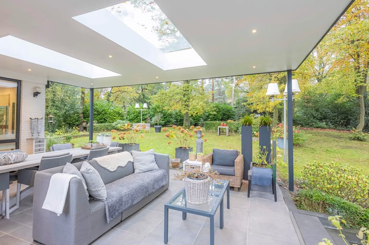 Foto 28 van Heibosweg 5