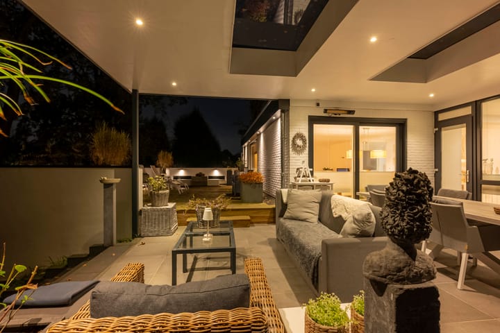 Foto 29 van Heibosweg 5