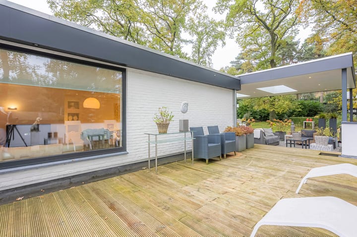 Foto 30 van Heibosweg 5