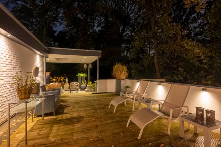 Foto 31 van Heibosweg 5