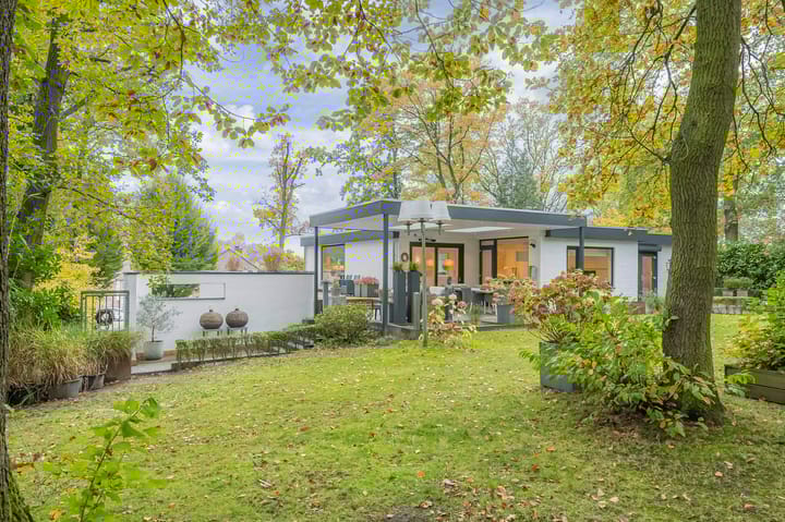 Foto 32 van Heibosweg 5