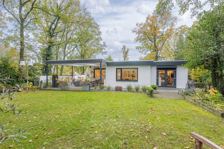 Foto 33 van Heibosweg 5