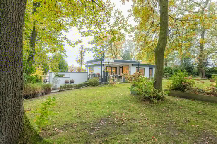 Foto 34 van Heibosweg 5