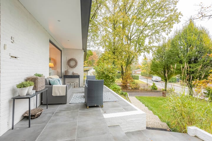 Foto 35 van Heibosweg 5