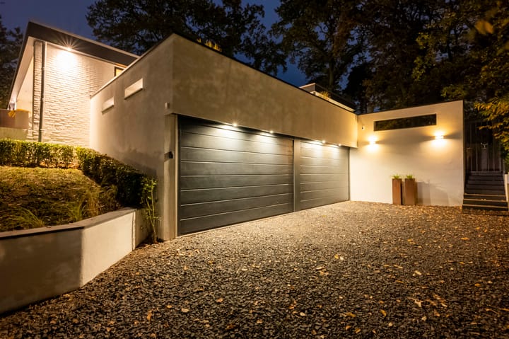 Foto 37 van Heibosweg 5