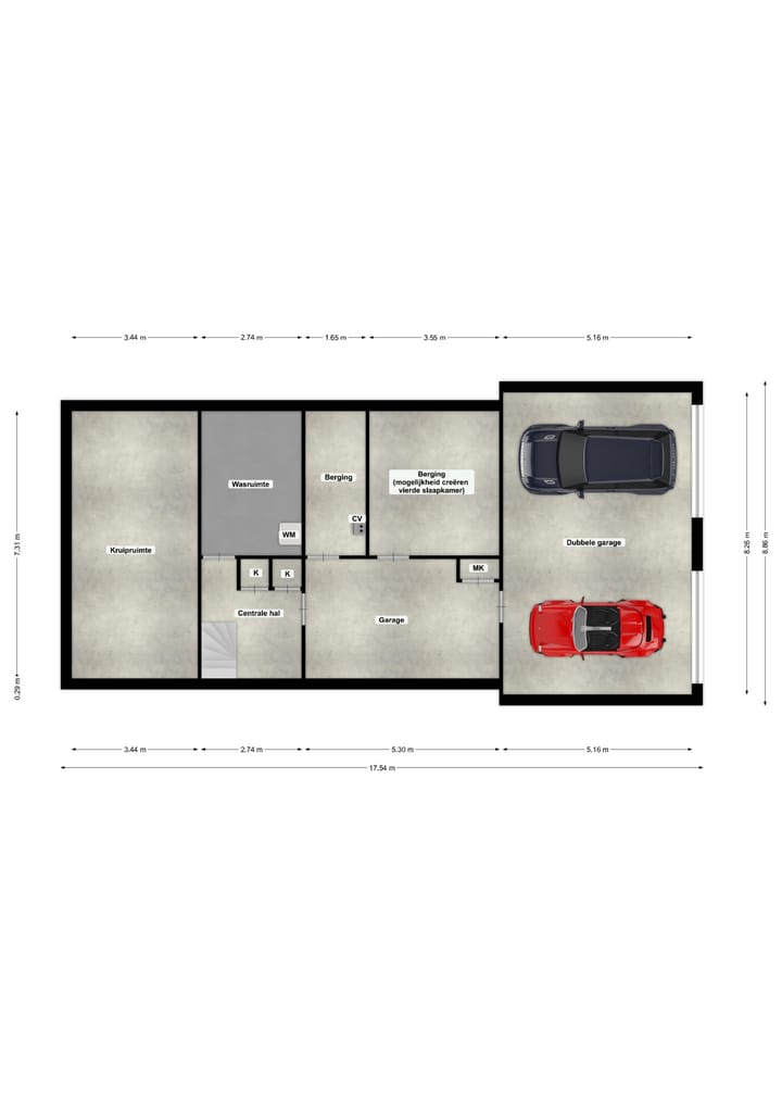 Foto 39 van Heibosweg 5