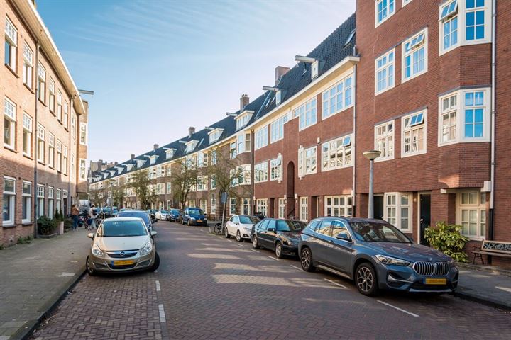 Bekijk foto 19 van Dintelstraat 76