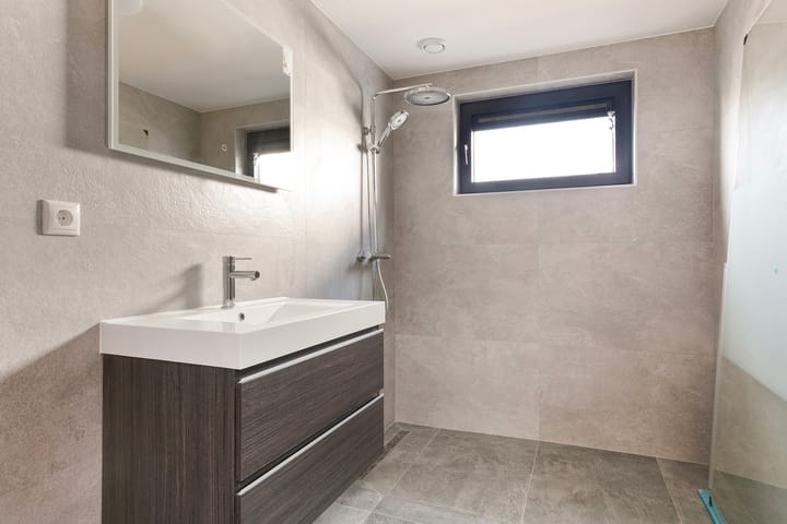 Foto 3 van Dorpsstraat 177-C