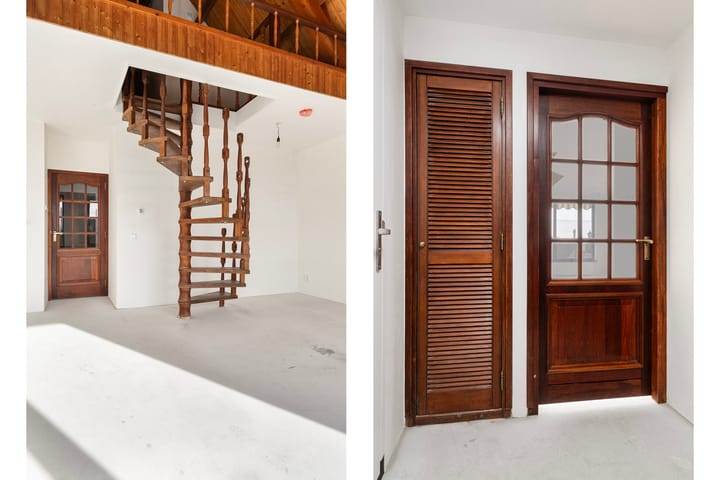 Foto 5 van Dorpsstraat 177-C