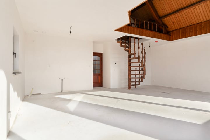 Foto 6 van Dorpsstraat 177-C