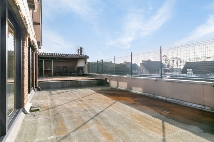 Foto 10 van Dorpsstraat 177-C