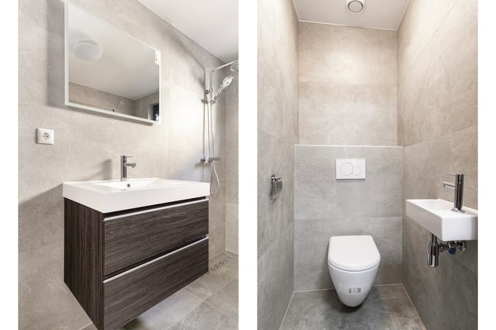 Foto 12 van Dorpsstraat 177-C