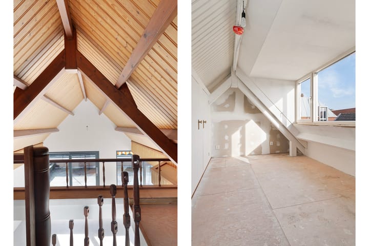 Foto 16 van Dorpsstraat 177-C