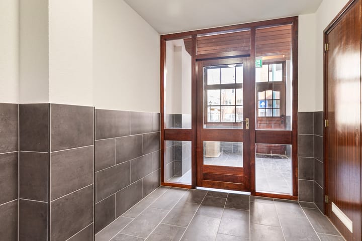 Foto 19 van Dorpsstraat 177-C