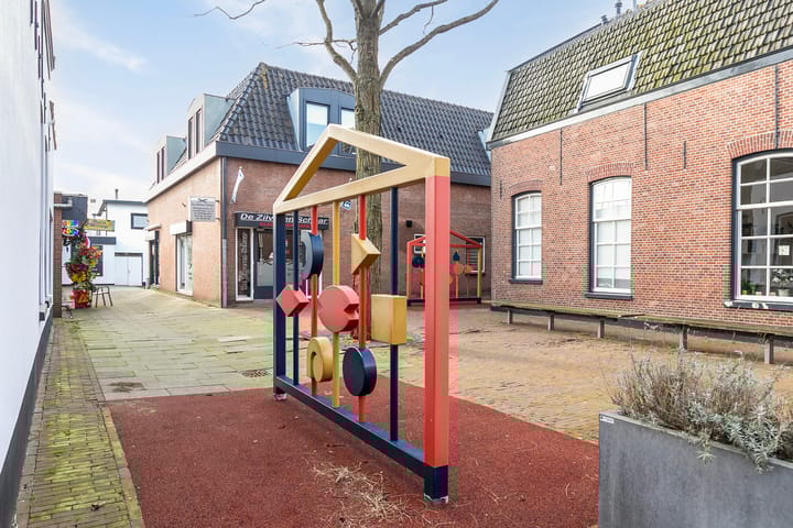 Foto 20 van Dorpsstraat 177-C