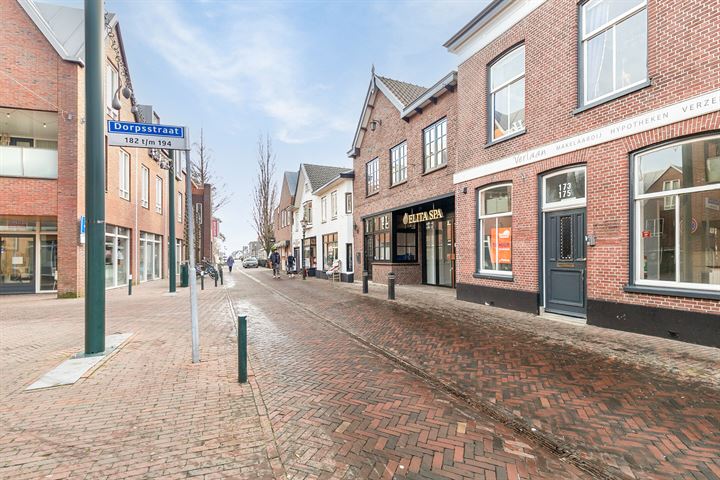 Bekijk foto 21 van Dorpsstraat 177-C