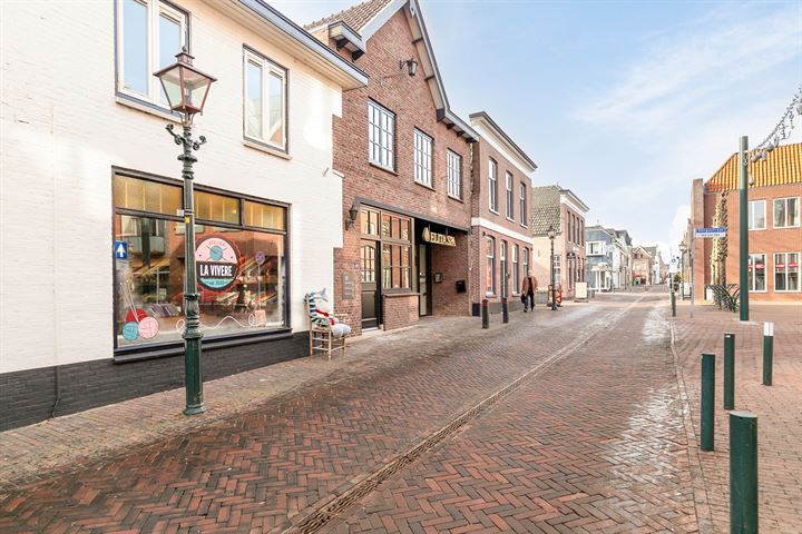 Bekijk foto 22 van Dorpsstraat 177-C