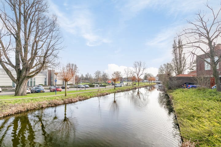 Foto 23 van Dorpsstraat 177-C