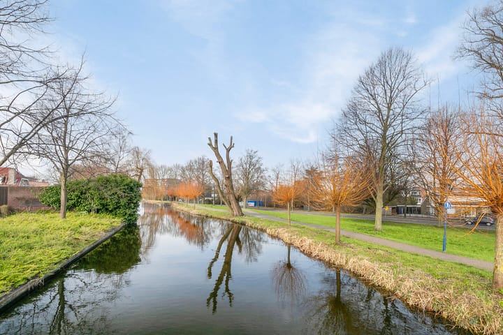 Foto 24 van Dorpsstraat 177-C