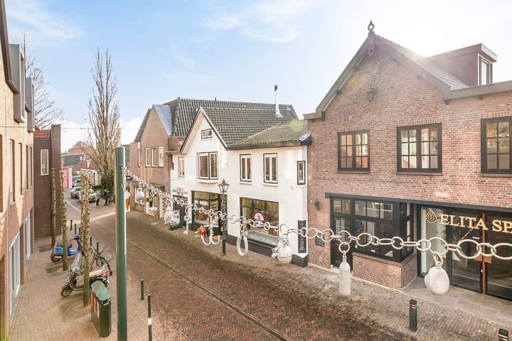 Foto 27 van Dorpsstraat 177-C