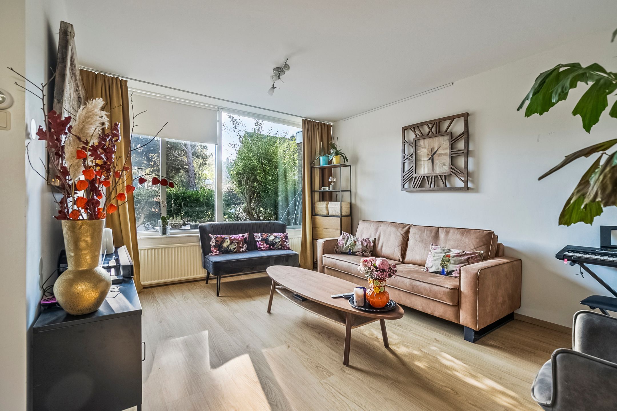 Photo 9 of Hornwaard 108