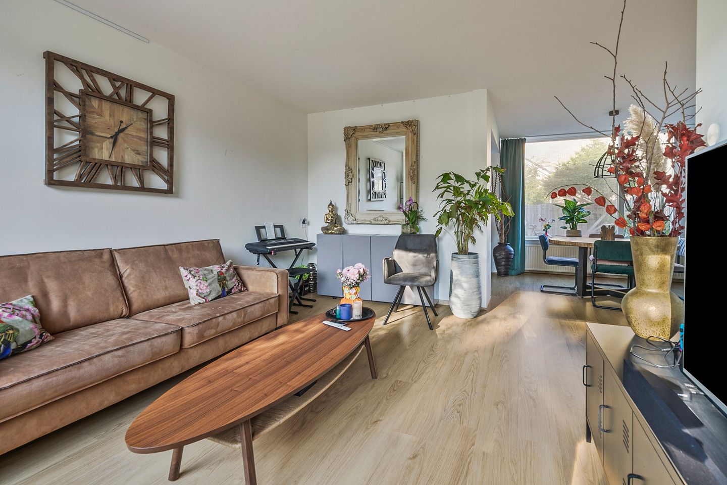 Photo 10 of Hornwaard 108