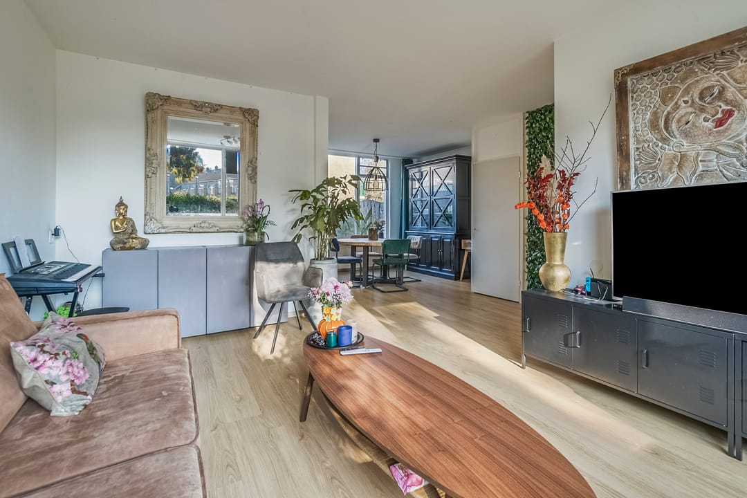 Photo 11 of Hornwaard 108