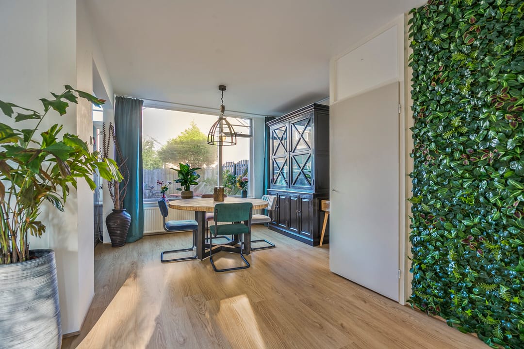 Photo 13 of Hornwaard 108