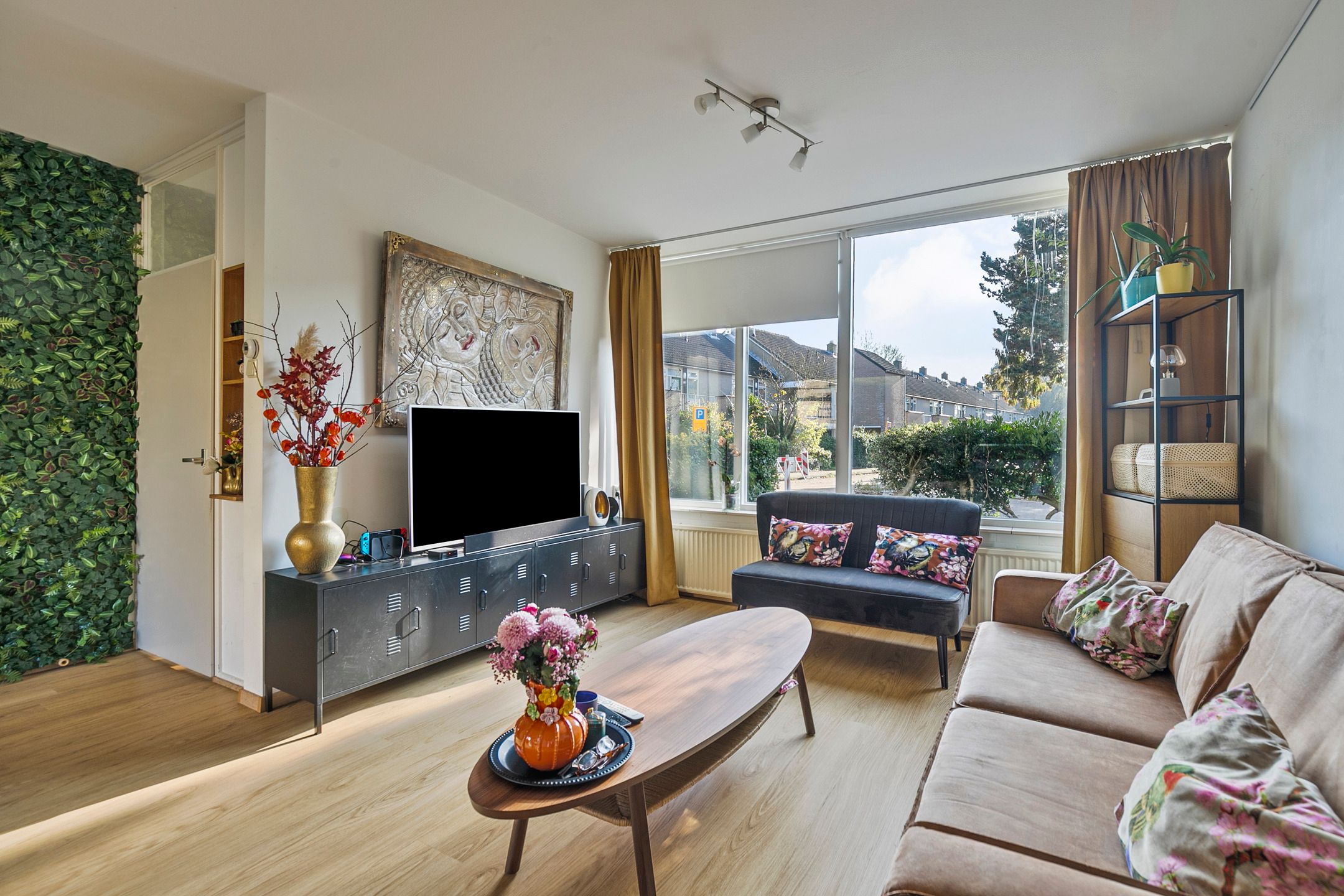 Photo 12 of Hornwaard 108