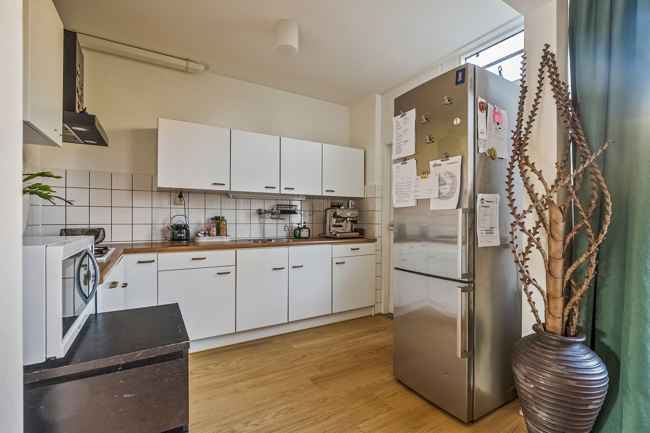 Photo 15 of Hornwaard 108