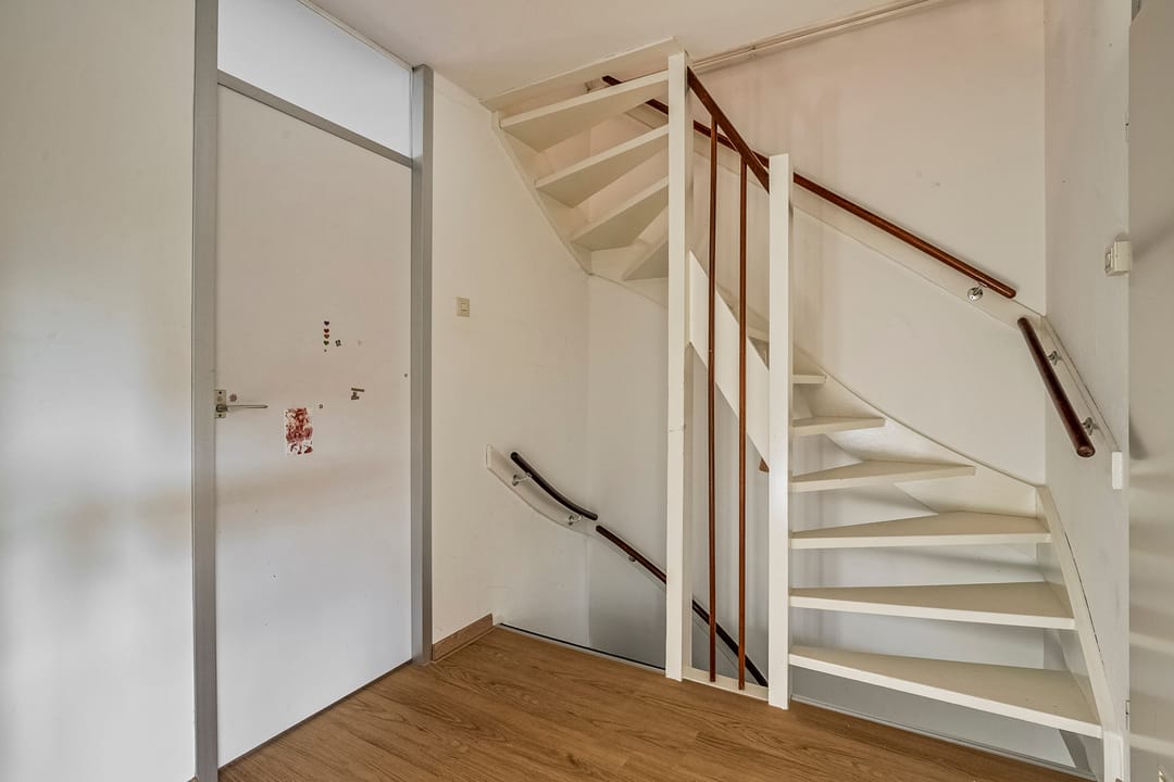 Photo 17 of Hornwaard 108