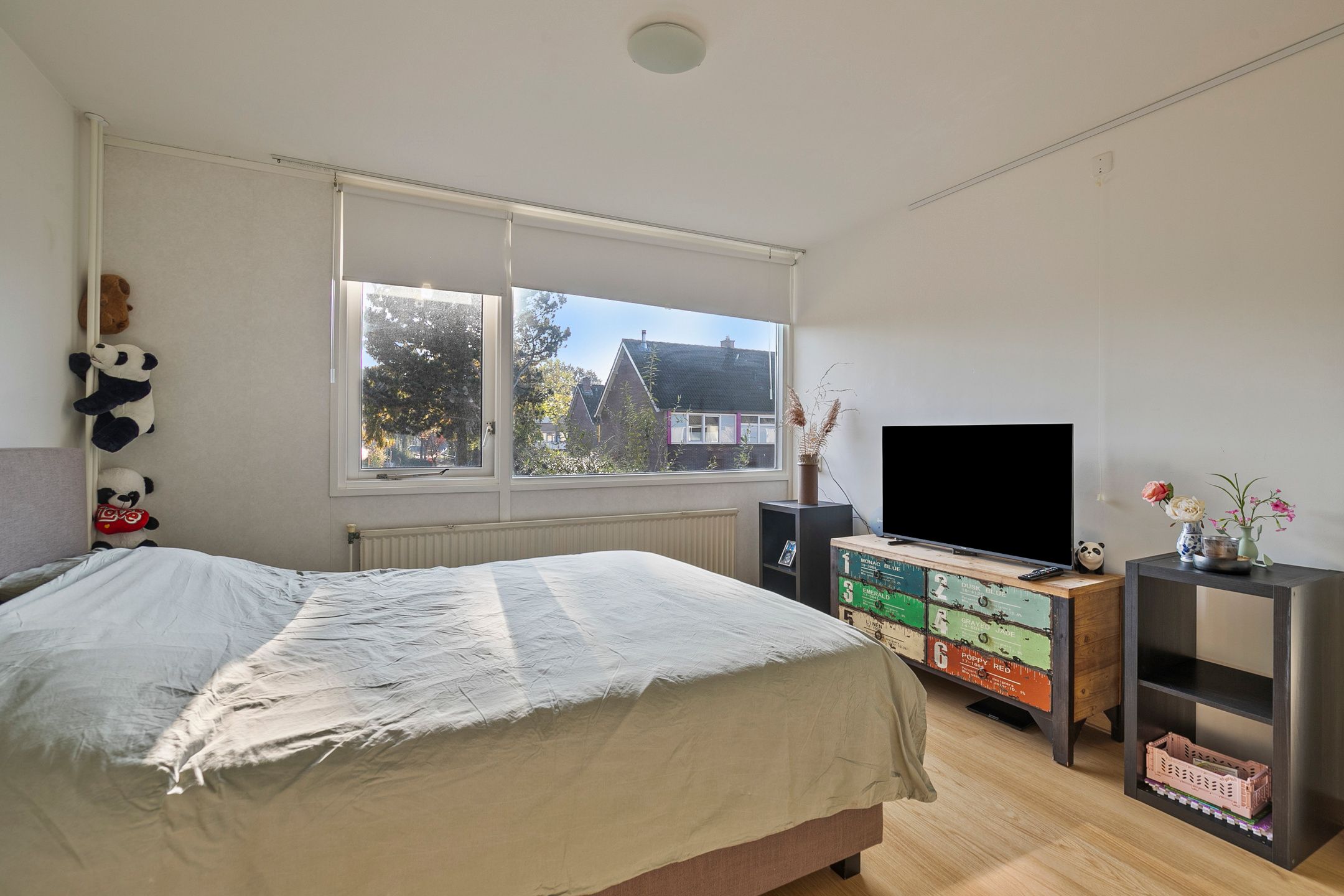 Photo 18 of Hornwaard 108