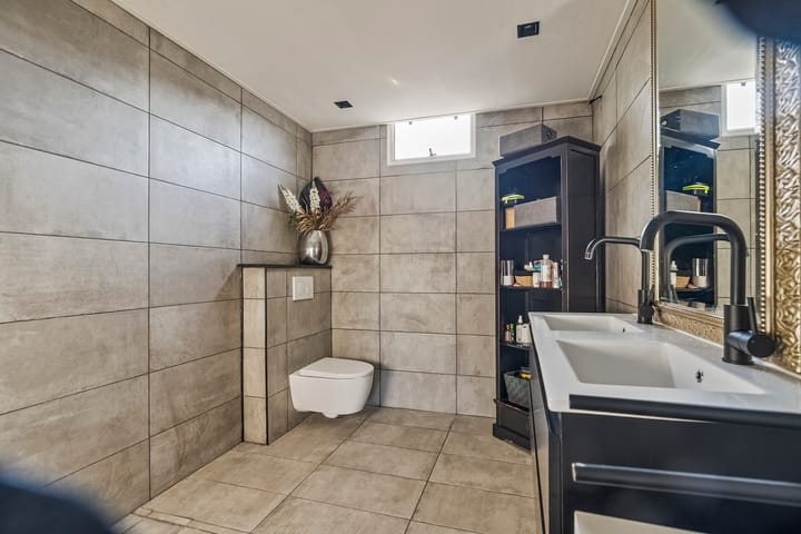 Foto 20 van Hornwaard 108