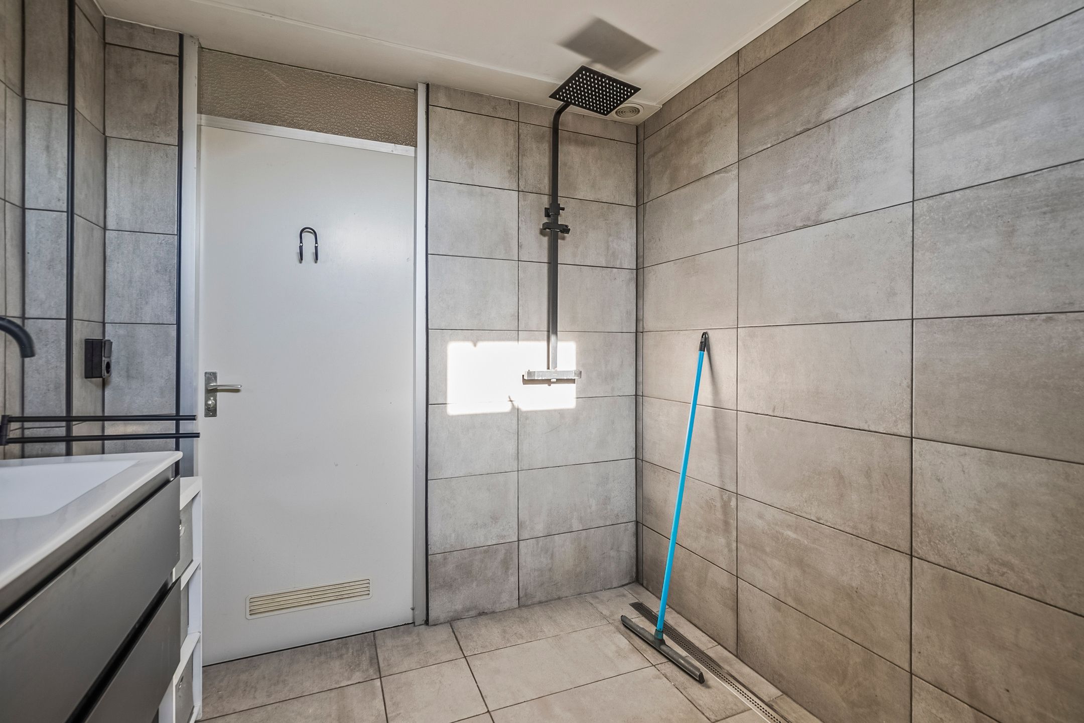 Photo 21 of Hornwaard 108