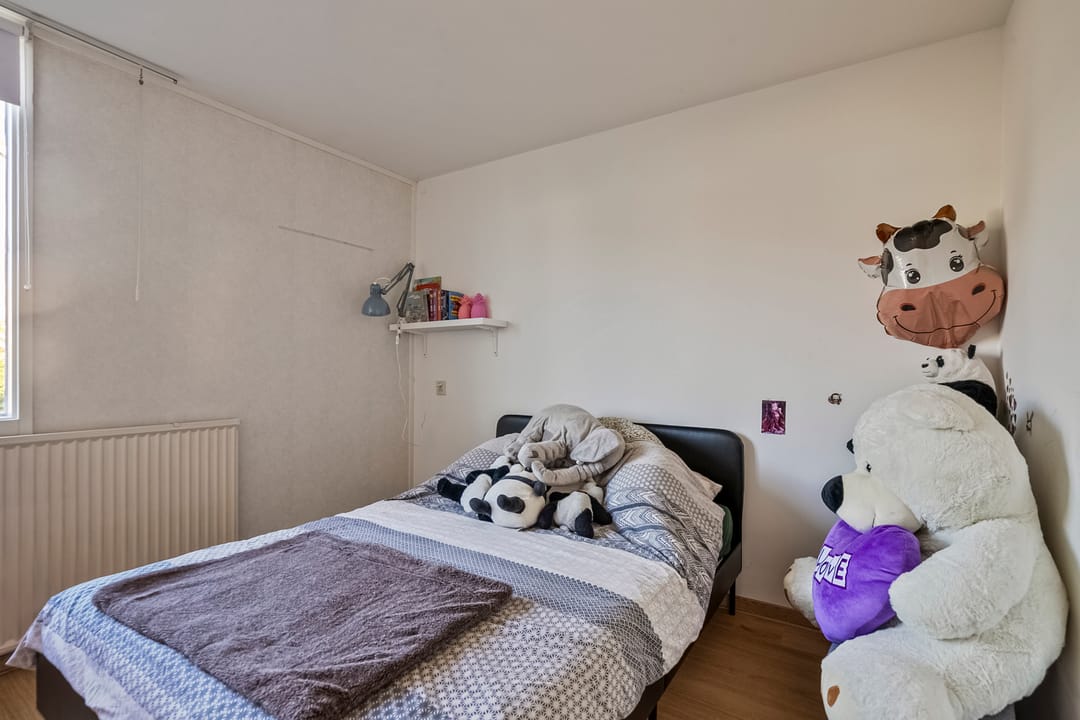 Photo 22 of Hornwaard 108