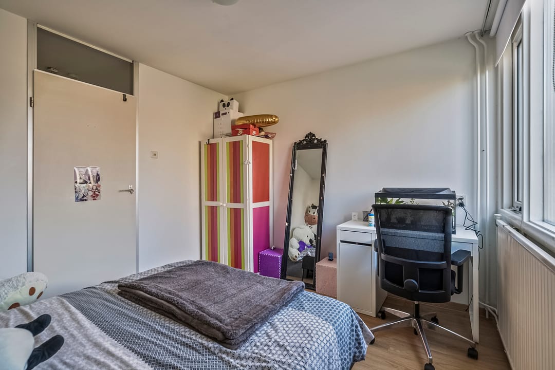 Photo 23 of Hornwaard 108