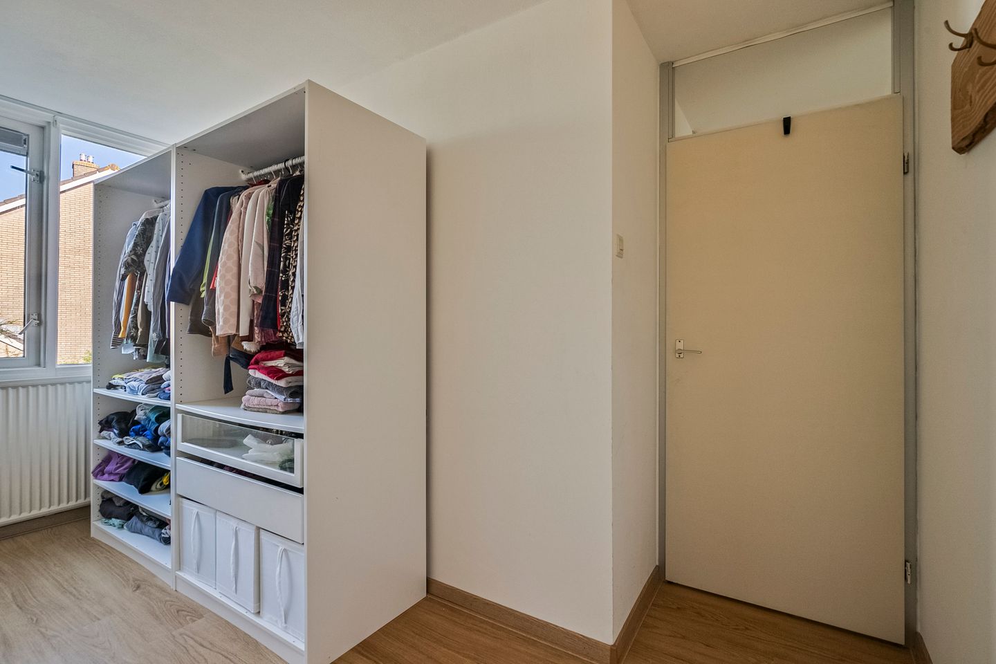 Photo 25 of Hornwaard 108