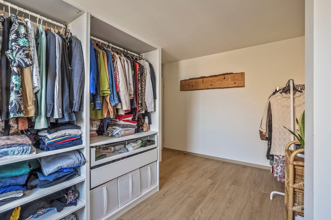 Photo 26 of Hornwaard 108