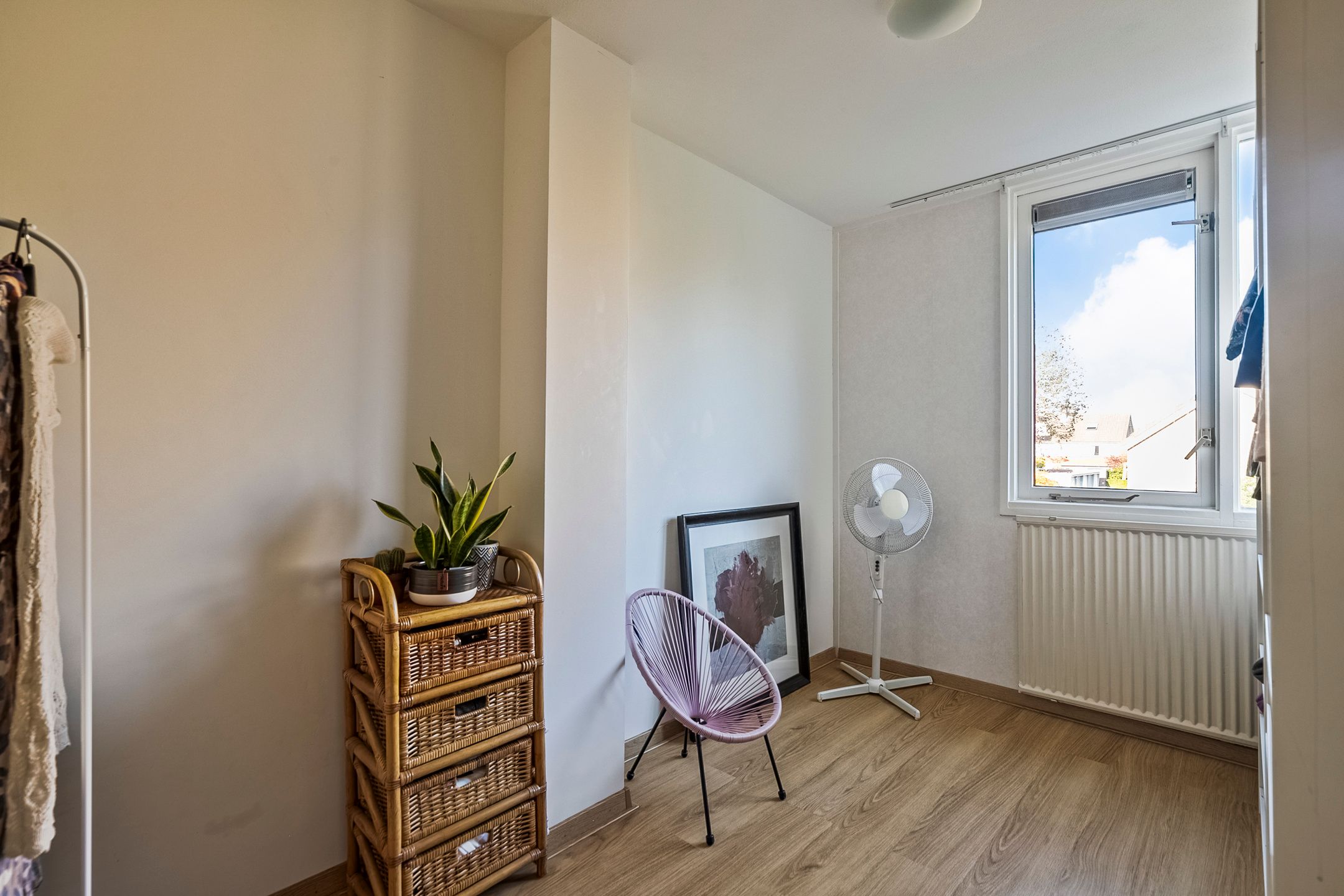 Photo 24 of Hornwaard 108