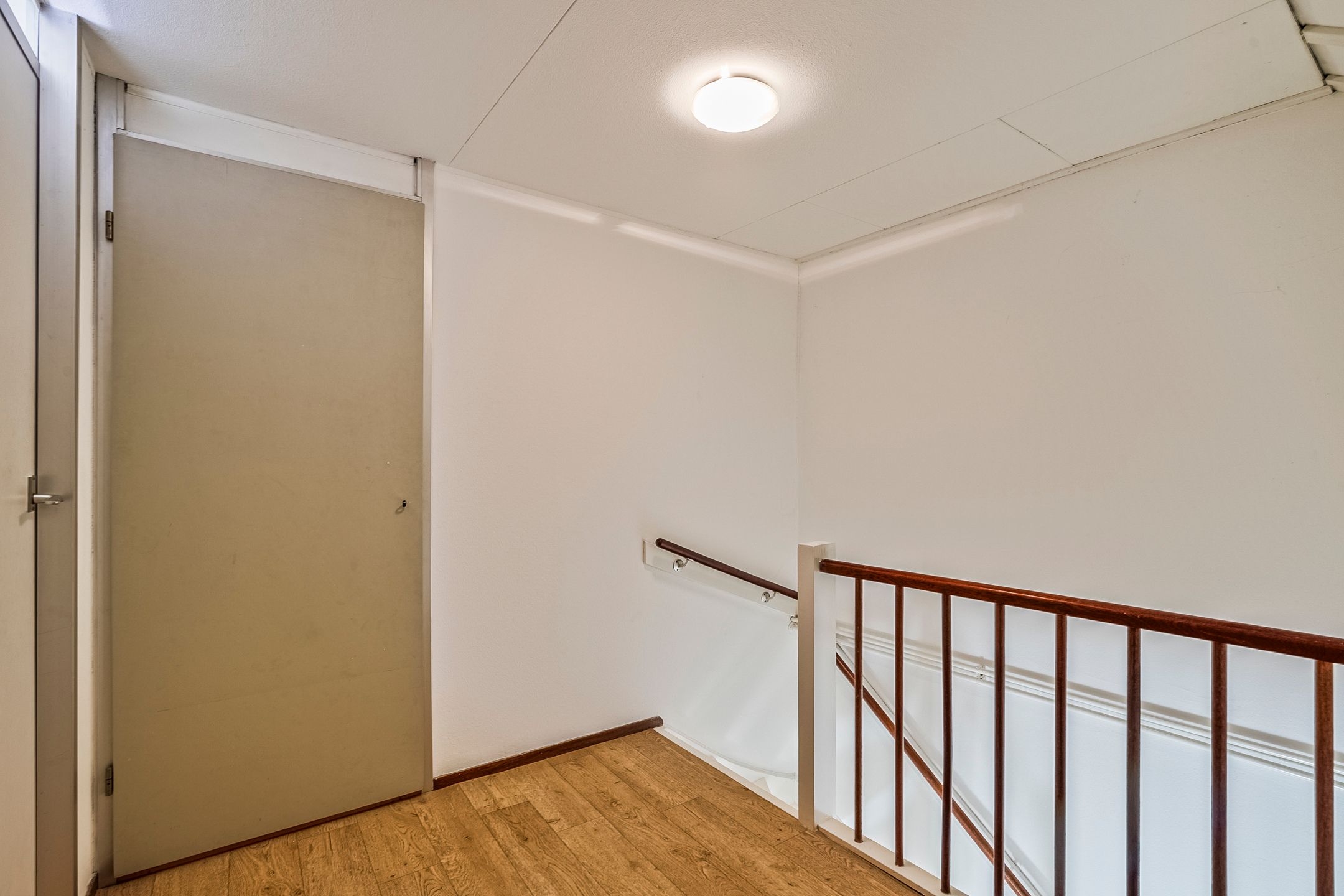 Photo 27 of Hornwaard 108