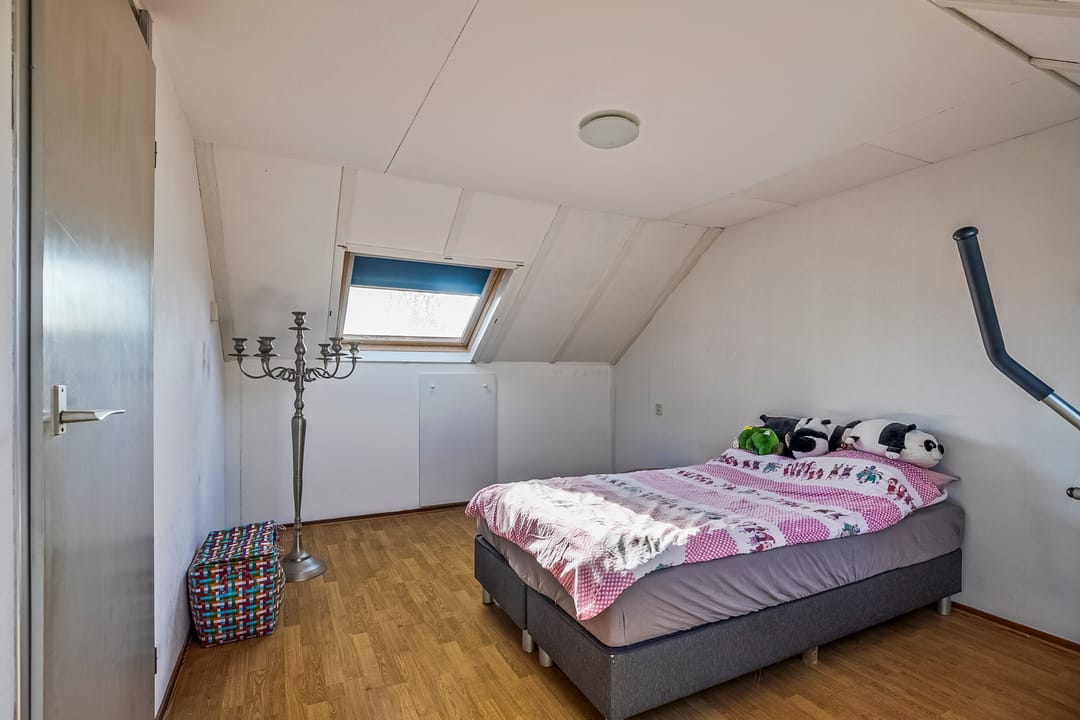 Photo 28 of Hornwaard 108