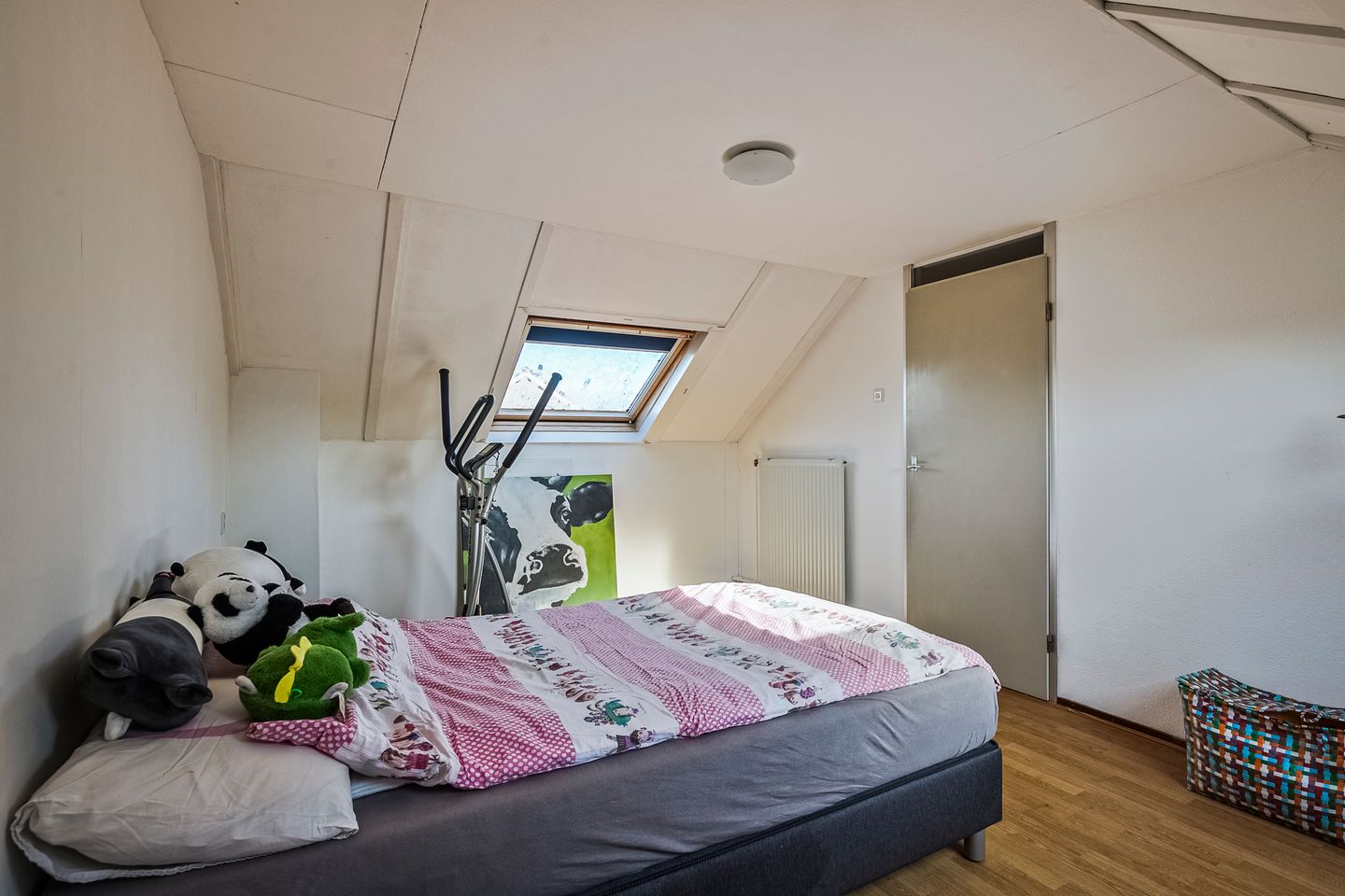 Photo 29 of Hornwaard 108