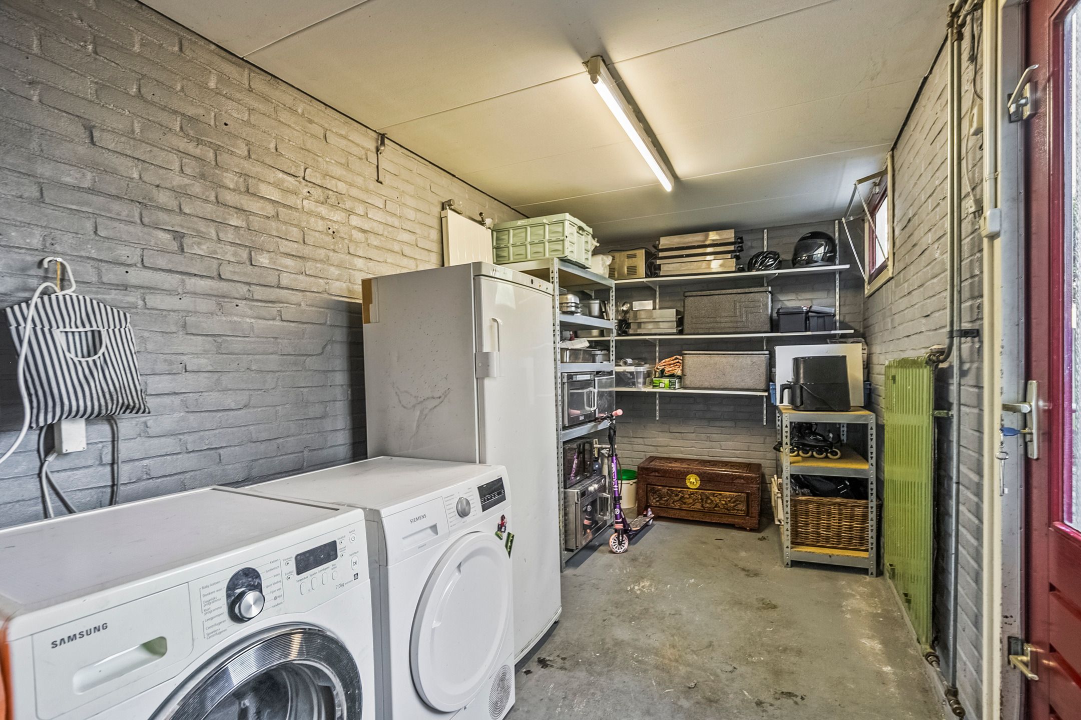 Photo 30 of Hornwaard 108