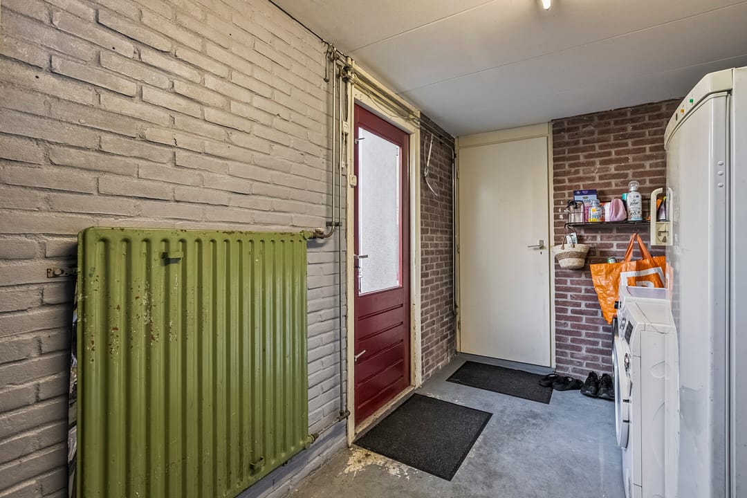 Photo 31 of Hornwaard 108
