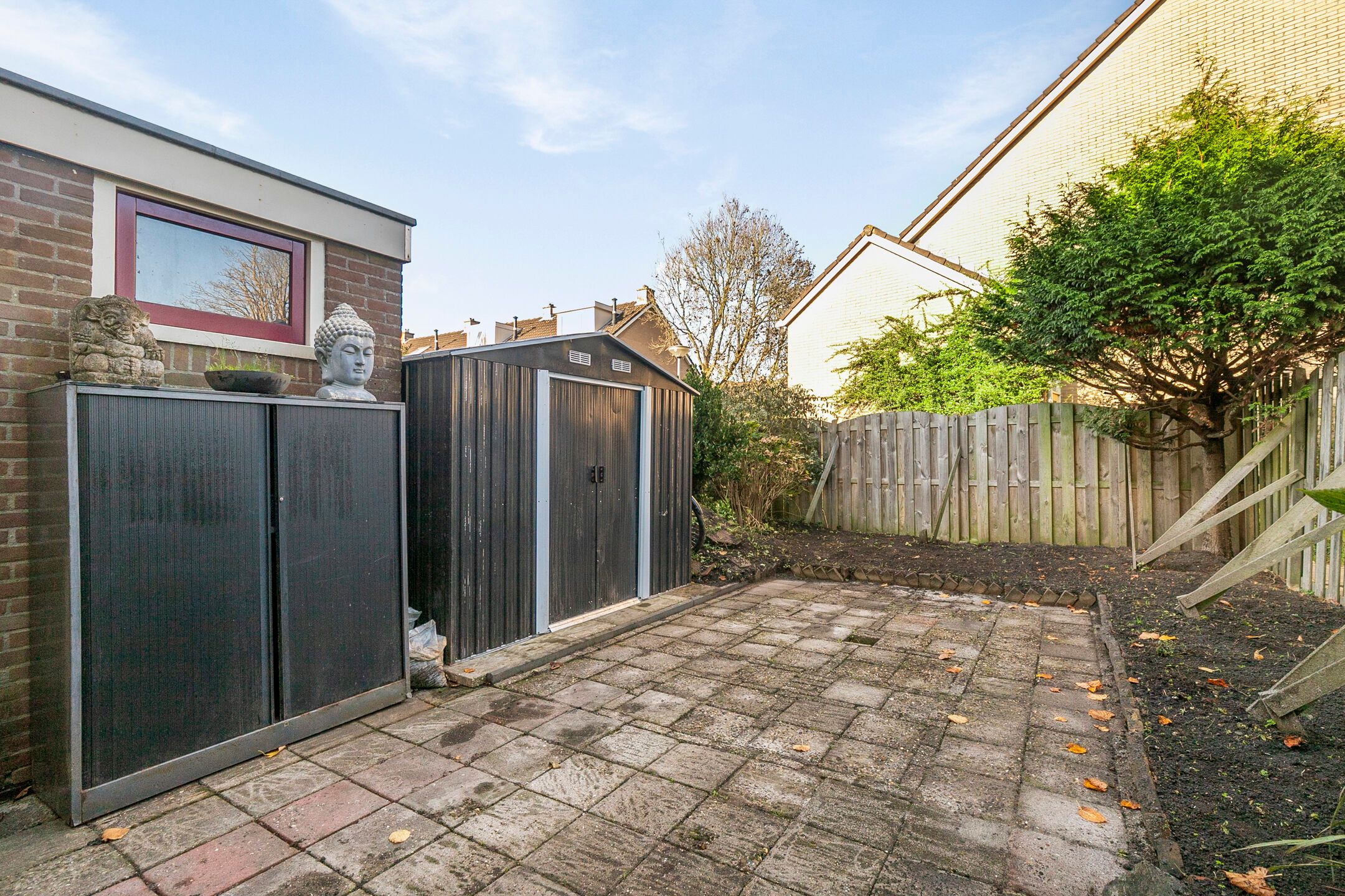 Photo 33 of Hornwaard 108